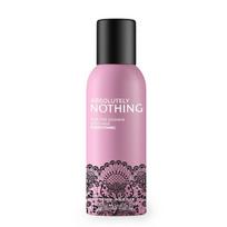 Dezodorantas moterims GOSH Absolutely Nothing 150ml
