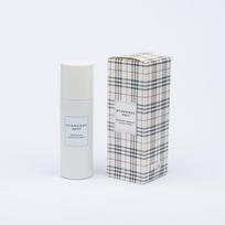 Dezodorantas Burberry Brit 150 ml