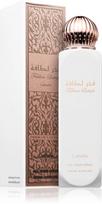Purškiklis moterims Lattafa Fakhar EDP 150 ml