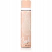 Dezodorantas Revlon Charlie Chic 75 ml