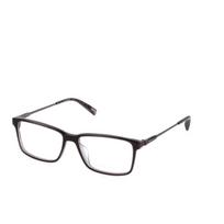 Akiniai CHOPARD VCH308-5606MX, pilki, vyrams