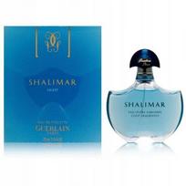 Tualetinis vanduo Guerlain Shalimar Light Eau Légère 75 ml