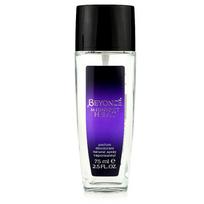 Purškiamas dezodorantas Beyonce Midnight Heat 75 ml