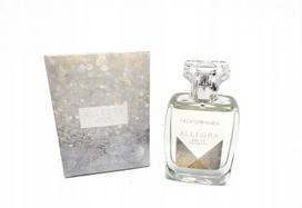 Tualetinis vanduo Mediterranea Allegra 50ml