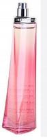 Tualetinis vanduo GIVENCHY Very Irresistible 75 ml 3X01 senesnė versija