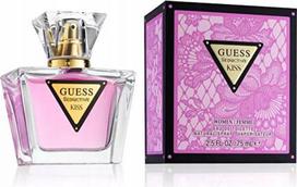 Kvepalai Guess Seductive Kiss EDT 75 ml