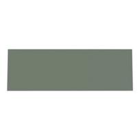 Plytelės Glaze Aragone 30 x 90 cm, sea spray, 1,35 m²