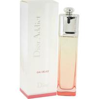 Tualetinis vanduo Christian Dior Addict Eau Delice 100 ml