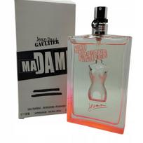 Tualetinis vanduo Jean Paul Gaultier Madame Eau Fraiche 100 ml ROBO