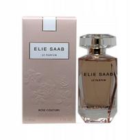 Tualetinis vanduo Elie Saab Le Parfum 90 ml ROBO