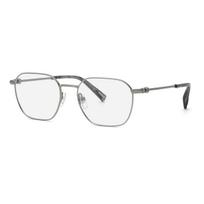 Akiniai CHOPARD VCHG38-540509, pilki, moterims