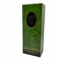 Dezodorantas Dior Poison Tendre 100ml