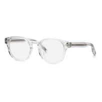 Akiniai CHOPARD VCH342-510P79, permatomi, moterims