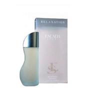 Tualetinis vanduo moterims Escada Sport 100 ml