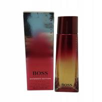 Tualetinis vanduo Hugo Boss Intense Shimmer Edition 90 ml
