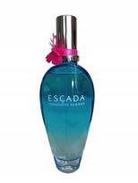 Tualetinis vanduo Escada Turquoise Summer 100 ml