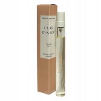 Tualetinis vanduo Issey Miyake L'Eau d'Issey Pivoine Intense EDT 10 ml