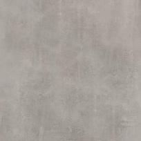 Gres porcelianinė plytelė Nissi 60 x 60 cm pilka 0,72 m2