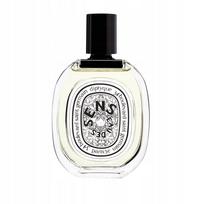 Tualetinis vanduo Diptyque Eau Des Sens 100 ml