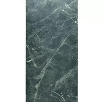 Grindų plytelės Bamburia Gres 60 x 120 cm tamsiai žalios matinės ir graviruotos, 1,44 m²
