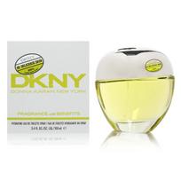 Tualetinis vanduo Donna Karan DKNY be delicious skin 50ml