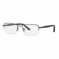Vyriški akiniai CHOPARD VCHG60-550568, pilki