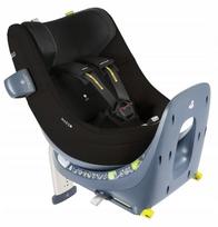 Automobilinė kėdutė SWANDOO MARIE 3, i-Size, 360° pasukama, 0–18 kg, BMW