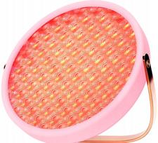 LED šviestuvo panelė UFO