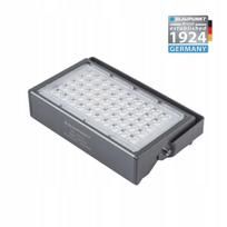 LED prožektorius Blaupunkt Prime 50W IP65 natūralios spalvos