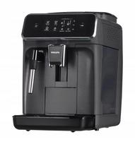 Espresso kavos aparatas Philips EP2224/10, automatinis, 15 bar