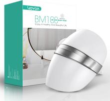 LED veido kaukė Voyor BM100, 3 spalvos, M580