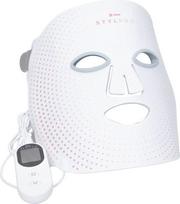 LED veido kaukė STYLPRO Wavelength