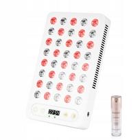 LED šviesos terapijos prietaisas BEAUTIFLY SkinPure