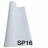 Vandens filtro siurblio tinklelis SP16 110 cm x 0,5 m