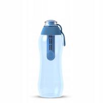 Vandens buteliukas Dafi 0,3 l su anglies filtru