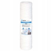 Filtravimo kasetė USTM 10" Micron PP10 filtrui