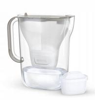 Vandens filtras Brita Style 2.4 L su Maxtra kasete Sand