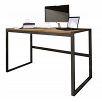 Rašomasis stalas 120 x 60 x 75 cm Oak Lancelot
