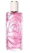 Lancôme Ô Oui Eau De Toilette 100 ml Kvepalai
