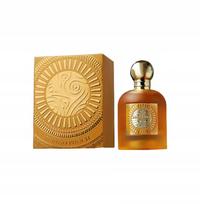 Parfumuotas vanduo Paris Corner Emir Mango Punch 100 ml