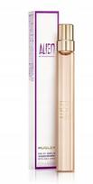 Parfumuotas vanduo Mugler Alien Hypersense 10ml