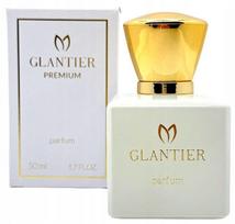 Parfumuotas vanduo GLANTIER Premium 562 EDP 50 ml (pažeista dėžutė)