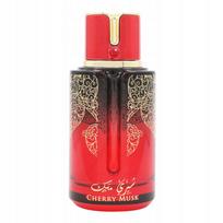 Kvepalai Arabiyat Prestige Cherry Musk Edp 100ml