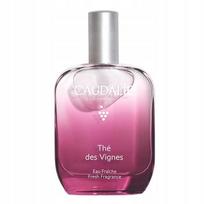 Kvapusis vanduo CAUDALIE The Des Vignes 100 ml