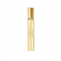 Kvepalai AVON Eve Confidence moterims 10 ml