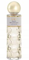 Parfumuotas vanduo moterims Saphir Sph, 200 ml