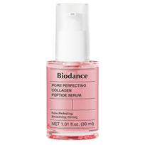 Biodance Peptide serum Pore Perfecting Collagen Peptide Serum 30 ml 30ml