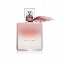 Parfumuotas vanduo Lancome La Vie Est Belle Vanille Nude EDP 4 ml
