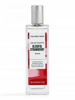 Tualetinis vanduo THE BODY SHOP BLISSFUL STRAWBERRY 50 ml