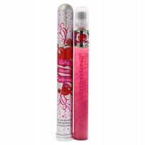 Parfumuotas vanduo moterims CUBA STRASS JUNGLE HEARTBREAKER CIGAR 35ml